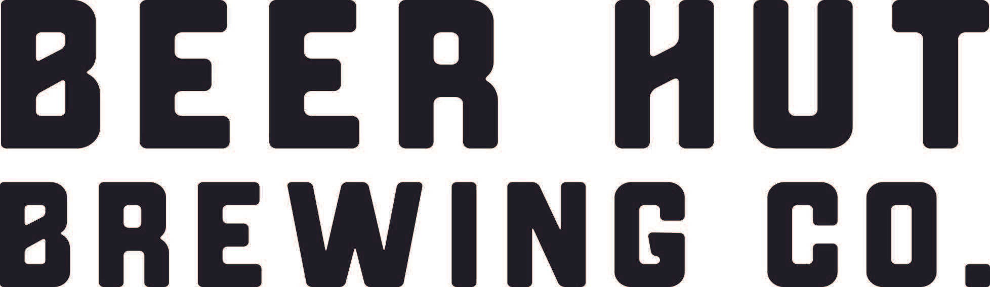 Beer Hut Brewing 