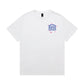 EVERYDAY PEOPLE X LOUGHRAN BREWERS SELECT LIMITED TSHIRT